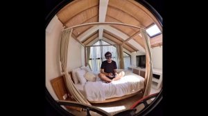 Insta360 GO 3 – ТОП 10 идей, как снимать на экшн камеру