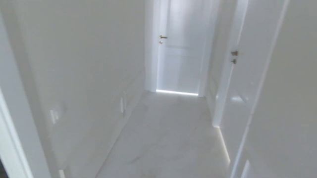 ЛУЧШИЙ ПРОЕКТ В РАЙОНЕ ТЕДЖЕ - Недвижимость в Мерсине. Дом в Турции 2020 смотреть онлайн