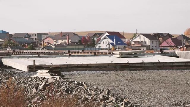 8 КАНАЛ КРАСНОЯРСКИЙ КРАЙ