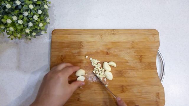 Закуска за 5 минут?ОЧЕНЬ ВКУСНАЯ ЗАКУСКА К ШАШЛЫКУ ЗА 5 МИНУТ ? смотреть онлайн