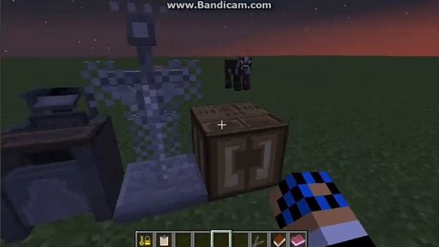 Самый лучший мод на мебель в minecraft!!!!! смотреть онлайн