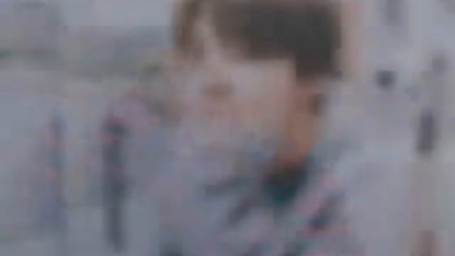 Чимин. Чимин~а. Фото чимина