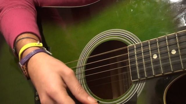 Avicii ft Aloe Blacc-Wake Me Up (Cover ) смотреть онлайн