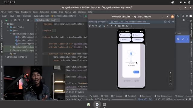 Test Laptop Jadul Di Tahun 2023 Untuk Di Pake Coding смотреть онлайн