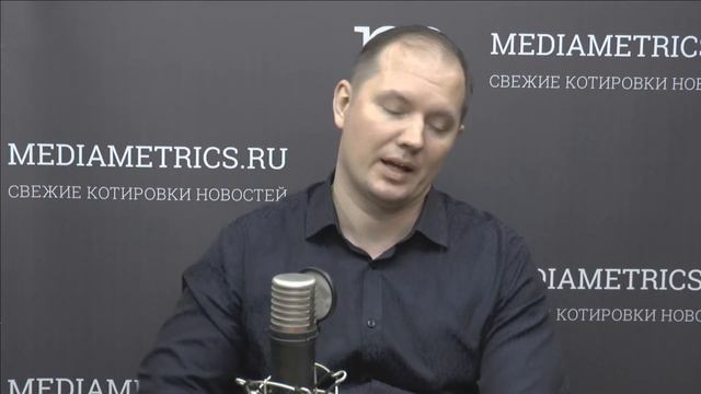 Осложнения хирургии ЛОР органов смотреть онлайн