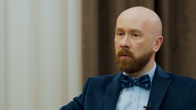 Как вести себя на допросе и не сказать лишнего? смотреть онлайн