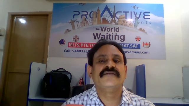 Every Java Developer should know about Top libraries. смотреть онлайн