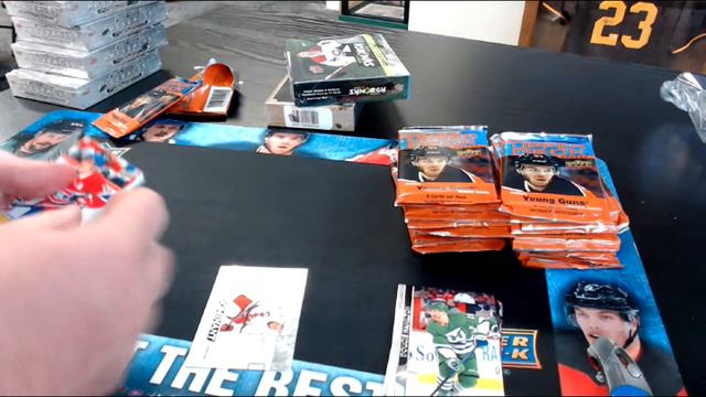 Artifacts Break Part 2 смотреть онлайн