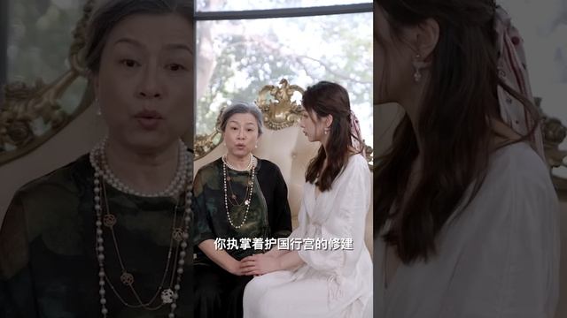 【全集】他被罵成羅家的棄子，沒用的退伍兵，可只有她堅定的支持他，最後他的王座身份竟然讓所有人打臉！伊人，我將北關的勝利帶回來獻給你！《王座歸來》 YHDJ смотреть онлайн