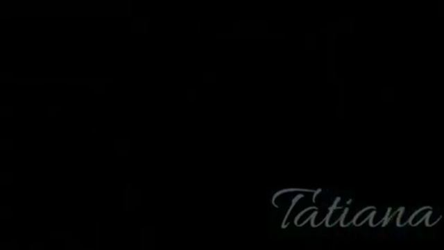 Валерия - Сильные женщины. "Ничто не случается дважды" смотреть онлайн