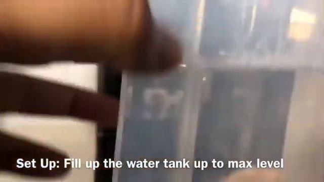 Espresso De'Longhi ECP33 Promo смотреть онлайн