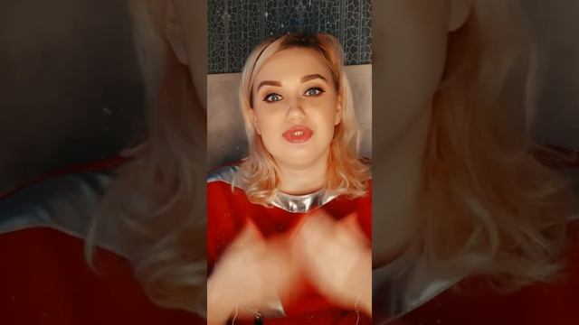 легко собираю 150 бб смотреть онлайн