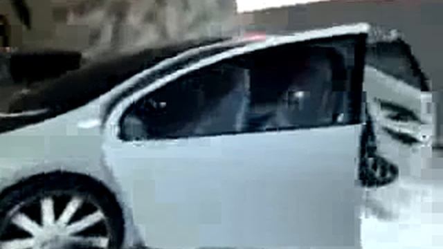 Kia ray concept vehicle смотреть онлайн