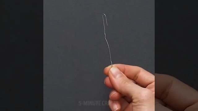 22 GENIUS HACKS YOU HAVE NEVER THOUGHT ABOUT смотреть онлайн