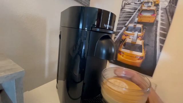 Unboxing: Nespresso Vertuo Plus,il vino Soave, i portazampironi e la macchina per il ghiaccio смотреть онлайн