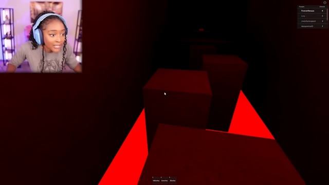 Finally Escaping Cheese Escape 2 ...is this the end?! смотреть онлайн