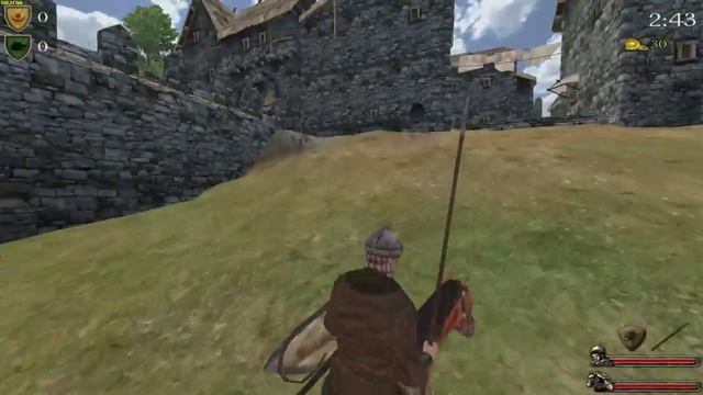 Мёртвые души. Том 2 смотреть онлайн