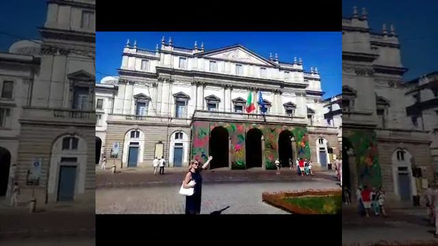 Изменяю жизнь в лучшую сторону смотреть онлайн