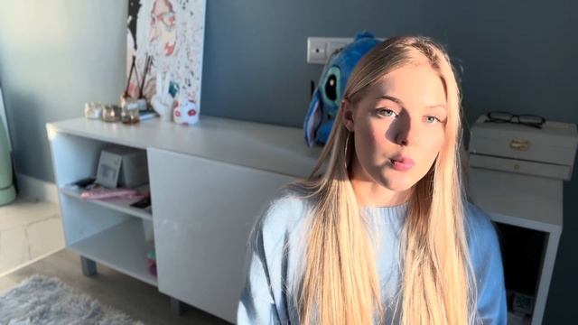 УШЛА НА ДОМАШНЕЕ ОБУЧЕНИЕ | Плюсы и минусы | Как уговорить родителей | Интернет урок смотреть онлайн