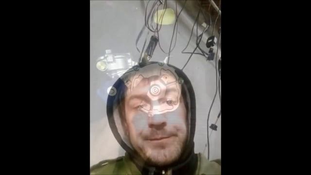 Хлопки в глушитель на газе при сбросе педали газа смотреть онлайн