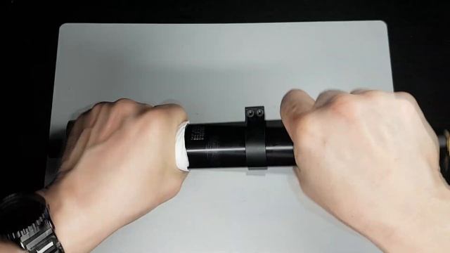 сгон с редуктором смотреть онлайн