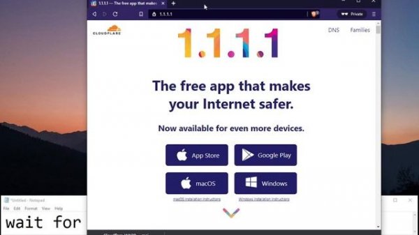 How to get lower ping in Roblox