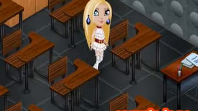 мини видео я буду делать фильм нужны актёры ( с озвучкой) смотреть онлайн