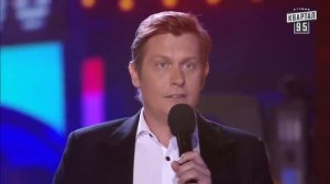 Самый  крутой выпуск Вечернего Квартала из за которого их начало не любить правитель