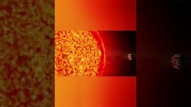 The Economist | Что будет в 2020-2021 году? | Конец земли?? | Что нас ждёт? смотреть онлайн