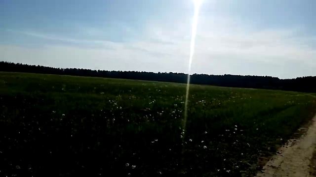 Урал 3 в поле? смотреть онлайн