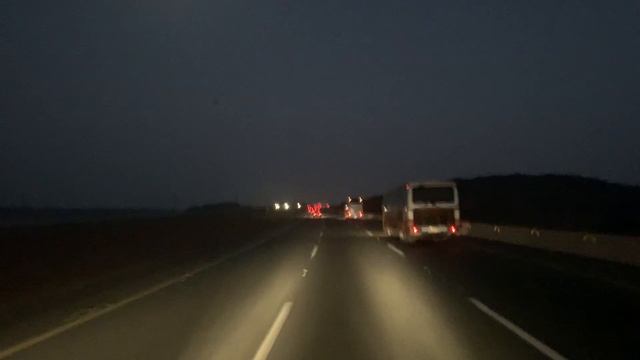 Прочитай этот аят перед сном, чтобы защититься от шайтана. смотреть онлайн