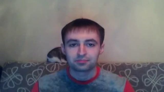 Только лучшие ставки на спорт по выгодной цене!!Опыт в данной сфере более 10 лет смотреть онлайн