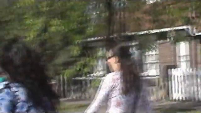 NOTA CON LA DIRECTORA MIRTA LADNER смотреть онлайн