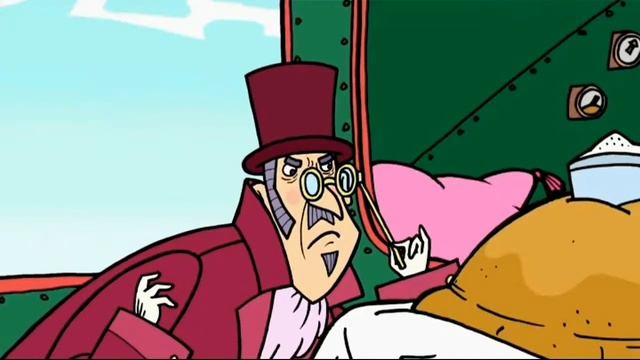 Формула любви, 1984. (солонку спёр) Про собаку Розку, 2009. смотреть онлайн