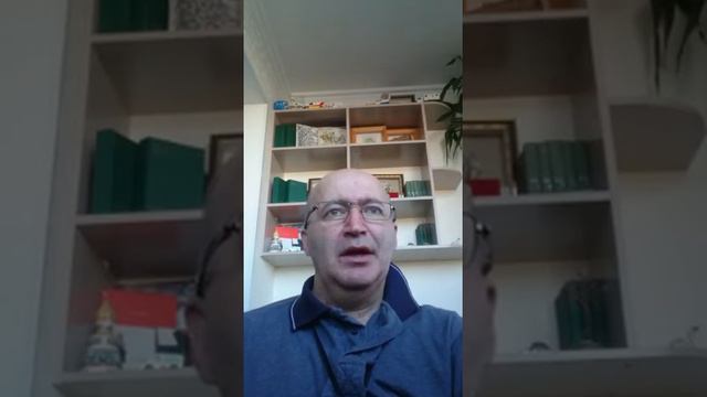 КОРОТКАЯ СКАЗКА смотреть онлайн