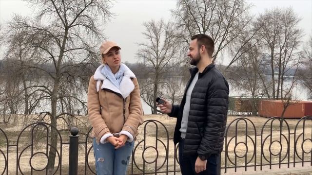 Какие автомобили нравятся девушкам? A-Cars провел опрос специально к 8 марта! смотреть онлайн