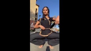 Уэнсдей Аддамс Танец Тик Ток Сборка Wednesday Addams Dance  Tik Tok Compilation