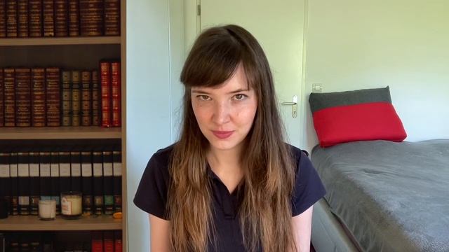 Возрастная маркировка книг и школьная программа смотреть онлайн