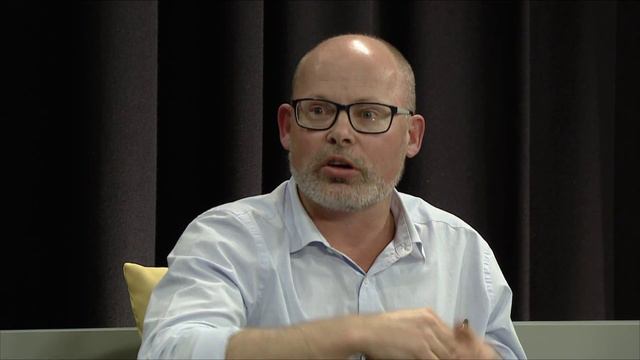 Rural Medicine Grand Rounds 2015 - Geriatrics - Falls in the frail elderly смотреть онлайн