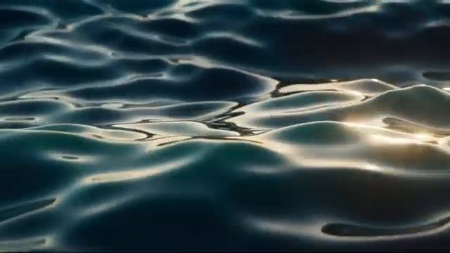 МЕДИТАЦИЯ ДЛЯ СНЯТИЯ СТРЕССА «Река процветания» ? ПОЛНОЕ РАССЛАБЛЕНИЕ