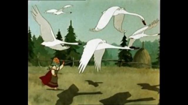 уход за ребенком скачать книгу смотреть онлайн
