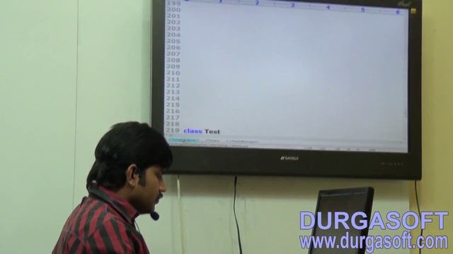 Core Java With OCJP/SCJP: Garbage collection Part-5 || finalization-2 смотреть онлайн