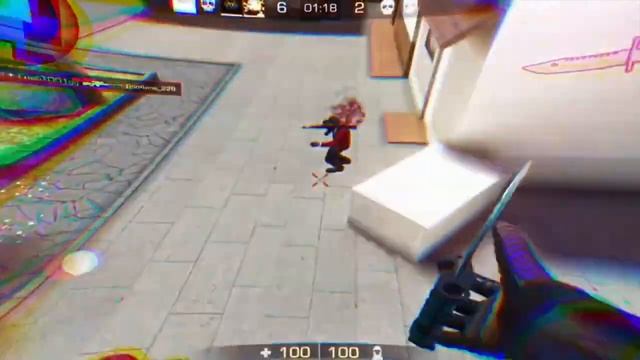 КАКОЙ АЙПАД ВЫБРАТЬ В 2023 ГОДУ ДЛЯ STANDOFF 2 - ЛУЧШИЙ АЙПАД ДЛЯ СТАНДОФФ 2 смотреть онлайн