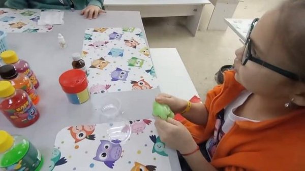 #Robopark #Робопарк_Симферополь, РОБОПАРК, обзор, выставка роботов #СуперЗвездочкиВерхоречья