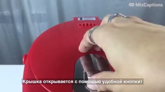 Термопот Sakura SA-315RS сереб смотреть онлайн