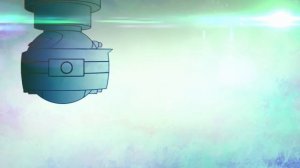 PSYCHO PASS ED2 / Ending 2