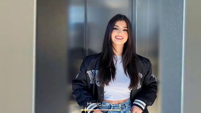 Teebat Galbi - New Remix 2024 موسيقى حزينة عربية جديدة