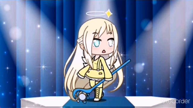 Можите не смотреть это повторена токо начало другое смотреть онлайн