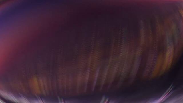 Трансфер в аэропорты москвы смотреть онлайн