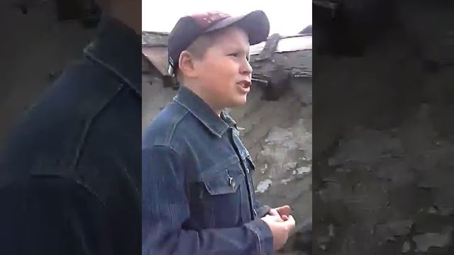 Прогуливаемся по зональному смотреть онлайн